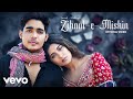 Zihaal E Miskin Video Vishal Mishra Shreya Ghoshal Rohit Zinjurke Nimrit Ahluwalia Javed Mohsin