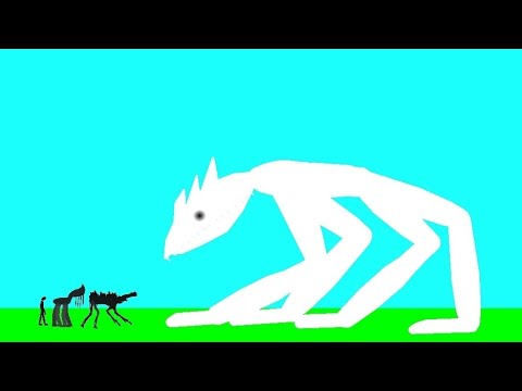 Behemoth takes care of Day 17 Day 18 and Breaking news (requested)