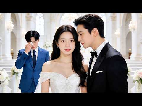 【DUB ENG】I Traveled Across The World To Surprise My Husband, Only To Find Myself The Unwanted Guest.