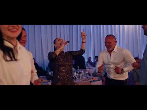 Sofi Marinova - Diskoteka | Софи Маринова - Дискотека | Live 