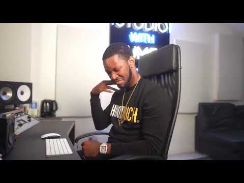 #ActiveGxng Suspect - Plugged in W/ Fumez The Engineer (Season 3 Final but Only SUSPECT)