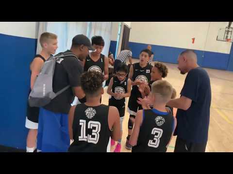 YBA2026Elite-YBA2025Elite (July14G365/July7SFSoldiers/June30HWP/June23HWP/June 16AcesCocaCola)