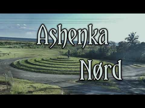 • DJ D21 × WIR3D - Jamais [Zouk Remix 2020]