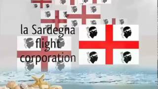 #Shine On (Rising Star) " Gamma Ray"