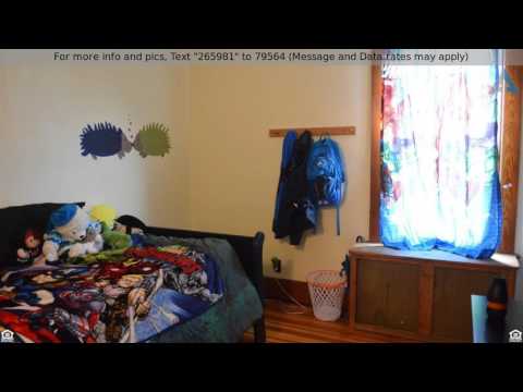 Priced at $120,000 - 1334 RICHARD ST, Schenectady, NY 12303