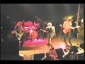 Mudhoney - Fuzzgun 91 - Detroit 1991 - Mudhoney Media Mudhoney - Fuzzgun 91 - Detroit 1991