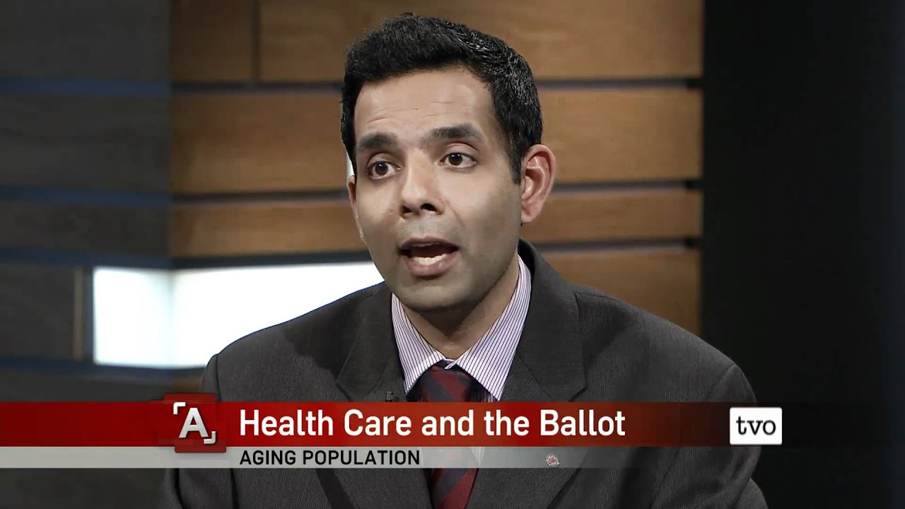 Doctors Making House Calls