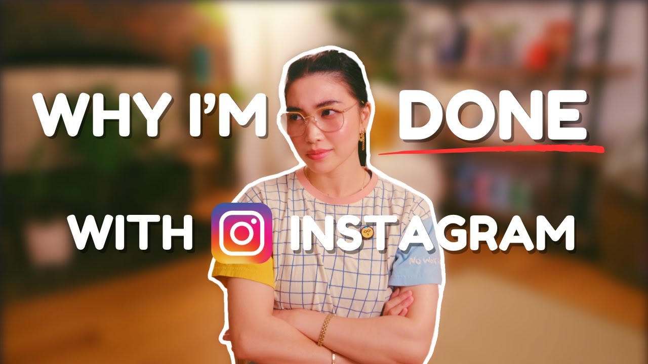 Why it's Time to Move to YouTube as a Small Creator | 2024