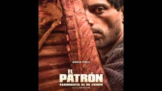 Almafuerte - De la Carne