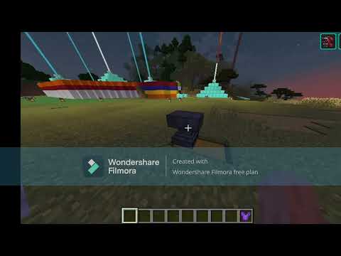 Gamer bhai - Best enchanments for armour To be overpowered in minecraft pe and java