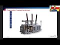 Optimized Efficiency in Substation Equipment Condition Assessment By Christian Enk   July 15, 2020