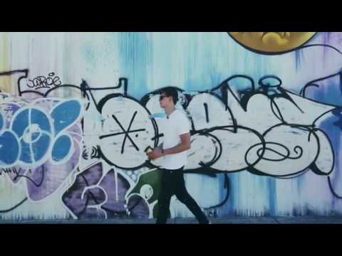 Mike Williams x Tom & Jame - Step Up (Official Music Video)
