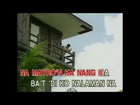 Pano Kaya video