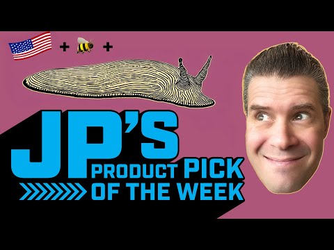 https://www.youtube.com/embed/zfZ27q5KxJ4?si=P3K3wxU3NtilQCmd