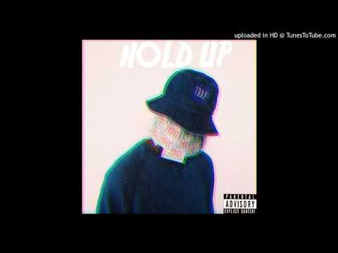 Hold Up (ft KnotBoy Deazy & DK Most) Prod. By KiidFlexx