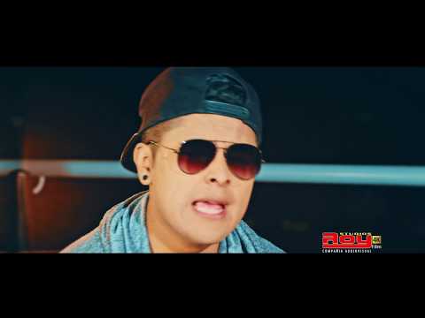 Erick y Los Piratas │Quise morir│ 2017 Studios Roy™ OFICIAL☑️