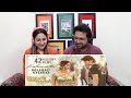 Pak Reacts Kalaavathi - Music Video | Sarkaru Vaari Paata | Mahesh Babu | Keerthy Suresh | Thaman S