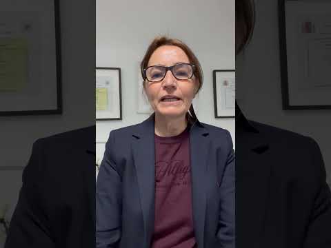 Vídeo de presentación