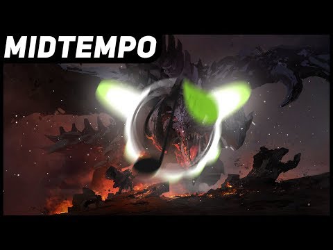 JayKode x Blanke - Artifacts