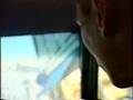 Tiesto live at Innercity 1999 Part 1 of 4 
