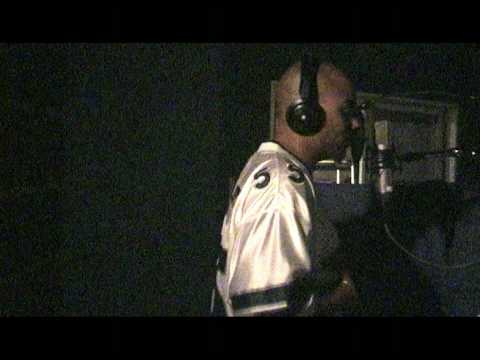 D-Flame @ D&D 2000 N Y C Medley!!!