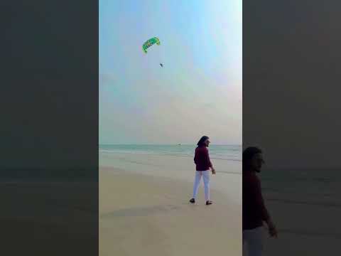 Saiyaara Tu To Badala Nahi Hai ❤️‍🩹 #bollywood #trending #saiyaara #shorts ##saiyaarasong #viral