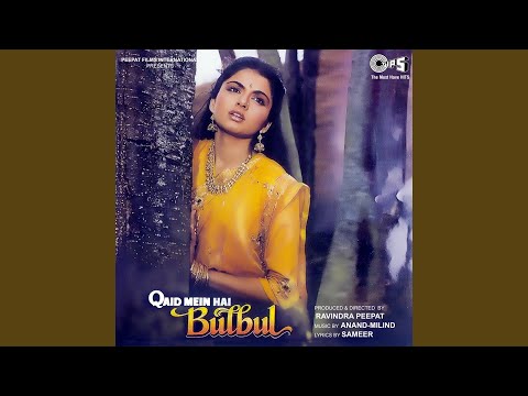 Qaid Mein Hai Bulbul — watch video