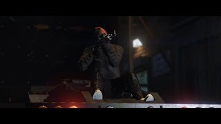 Tay-K - After You (MUSIC VIDEO)