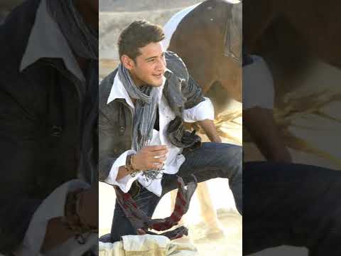 Khaleja - Mahesh Babu Intro BGM