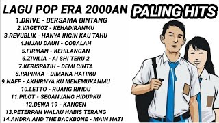 Download lagu Lagu hits 2000an sepanjang masa mp3 Download lagu Lagu hits 2000an sepanjang masa mp3