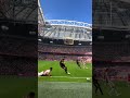 Giménez ? Berghuis