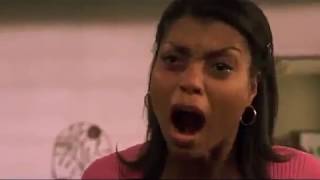 Baby Boy-I Wanna See My Son (Uncensored Version)