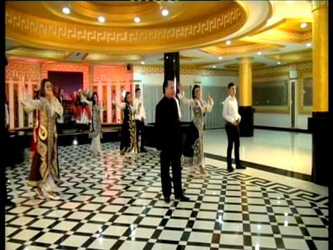 Xheza ne konakun festiv 2015