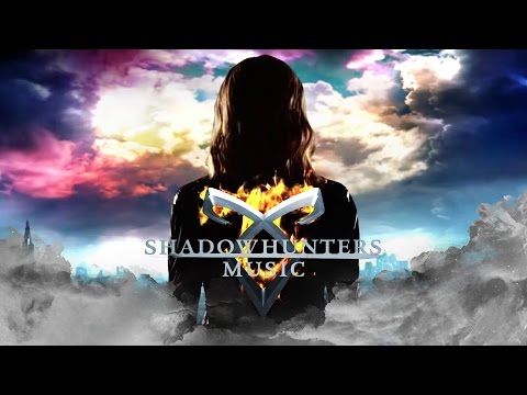 Diplo - Revolution (feat. Faustix & Imanos and Kai) | Shadowhunters Teaser 1 Music [HD]