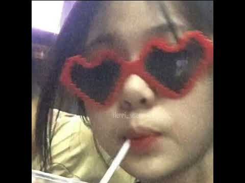 Nunca duvide - speed song