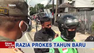 Download lagu Petugas Satpol PP Gelar Razia Prokes, Pelanggar Diberi Sanksi Sosial #iNewsMalam 01/01 mp3 Download lagu Petugas Satpol PP Gelar Razia Prokes, Pelanggar Diberi Sanksi Sosial #iNewsMalam 01/01 mp3
