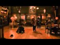 Millers Crossing - Always put one in the brain