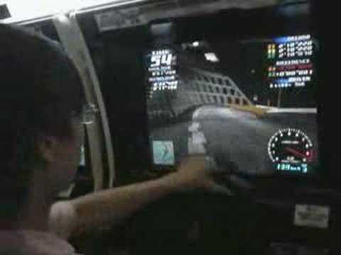 Happogahara_OBD_-_EK9_-_2'17'939_-_Taro