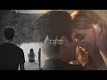 Tessa Hardin Broken