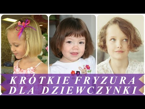 Maski przepis na jajka włosy Pryszcze na włosy głowy u mężczyzn powoduje leczenie