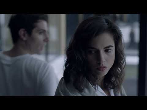 PERDIDA | Tráiler | Estreno: 25 de febrero de 2021