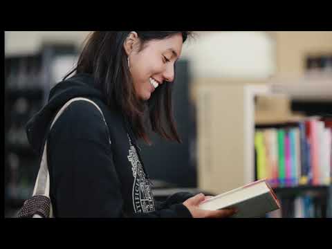 Waitohi: Opening of Johnsonville Library l图书馆开幕