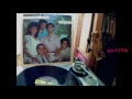 DEBARGE - can't stop - 1982