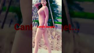 Cewek Korea Cantik#shorts