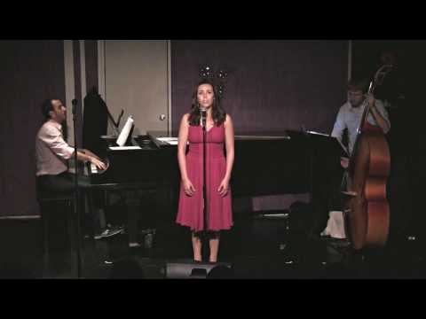 Graham-A-Rama XLIII - Where Is the Warmth?