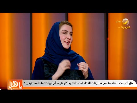 img-video
