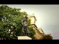 Blue States - Season Song