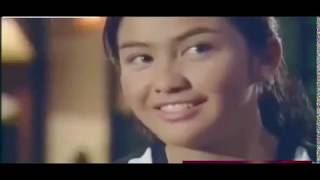 Download lagu FTV- CINTA DENGAN LUKA (Revalina S Temat dan Roger Danuarta)FULL MOVIE mp3