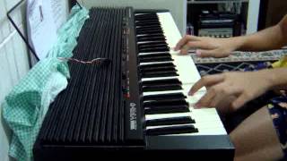 Video thumbnail for YAMAHA YPR9 lao dueng duen By Nakkid Pao by Apichard Washirasaroj