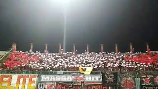 Download lagu Aksi k-conk massa Hitam mp3